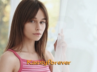 Kassyforever