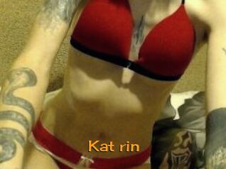 Kat_rin
