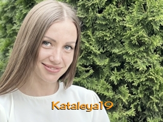 Kataleya19