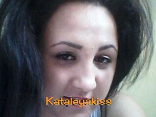 kataleyakiss Sortez Couvert