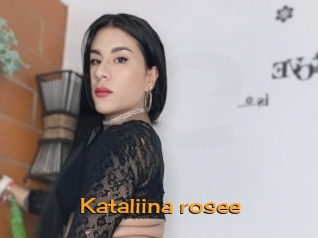 Kataliina_rosee