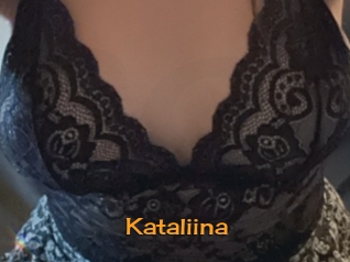 Kataliina