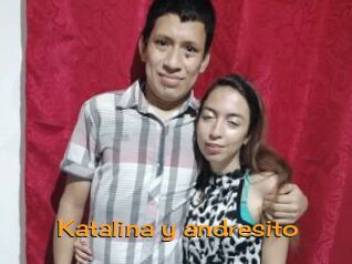 Katalina_y_andresito