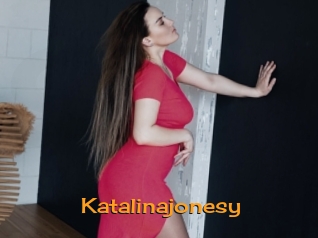 Katalinajonesy