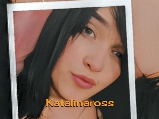katalinaross Sortez Couvert