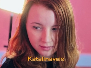Katalinaveis