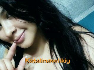 katalinavelikiy Sortez Couvert
