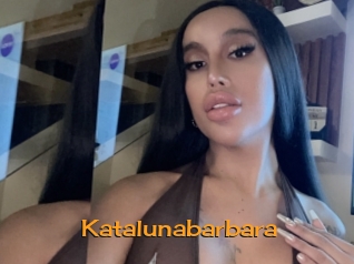 Katalunabarbara