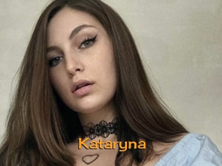 Kataryna