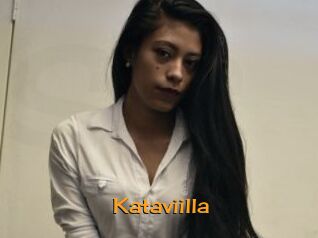 kataviilla Sortez Couvert