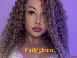 Katbigbum