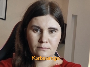 Kateange
