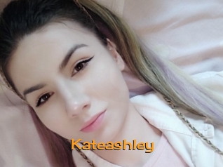 Kateashley