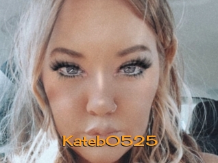 Kateb0525