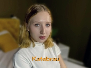 Katebrau