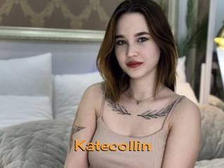 Katecollin