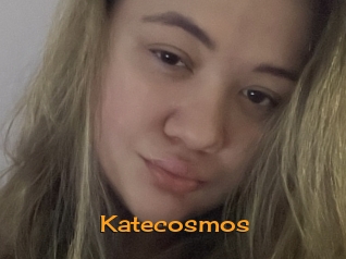 Katecosmos