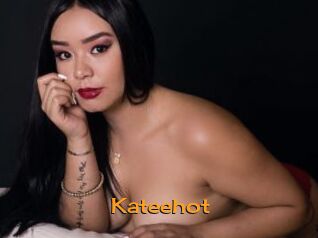 Kateehot