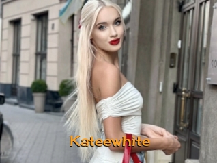 Kateewhite