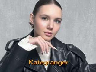 Kategranger