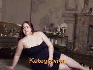 kategravity Sortez Couvert