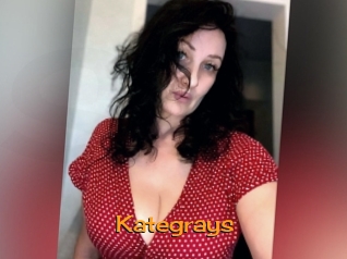 kategrays Sortez Couvert