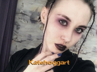 Katehoggart