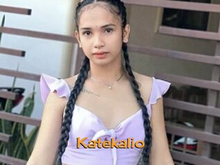 Katekalio