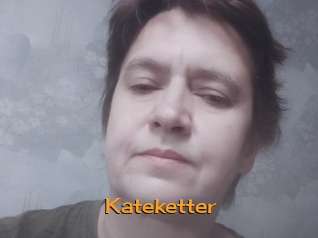 kateketter Sortez Couvert