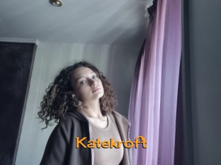 Katekroft