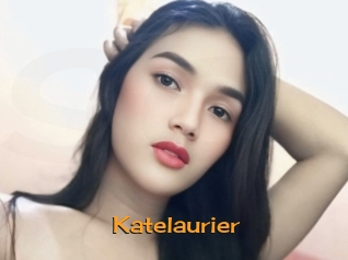 katelaurier Sortez Couvert