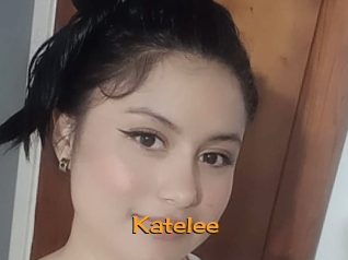 Katelee