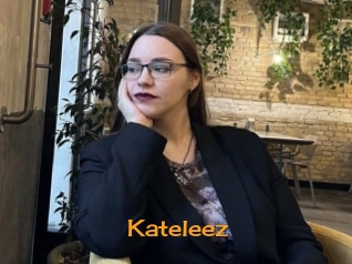 Kateleez