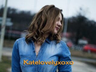 Katelovelyxoxo