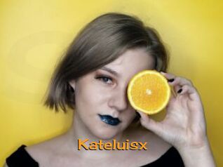 Kateluisx
