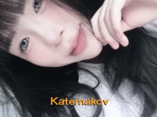 Katemakov