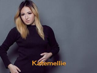 Katemellie