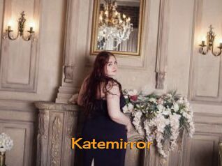 katemirror Sortez Couvert