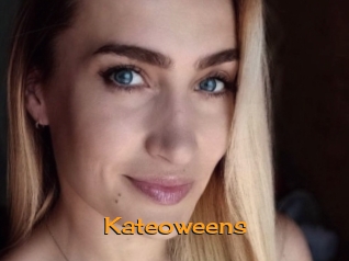 Kateoweens
