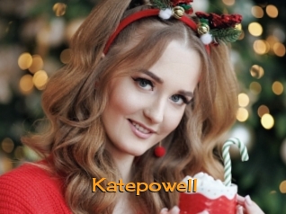 Katepowell