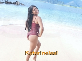 Katerineleal