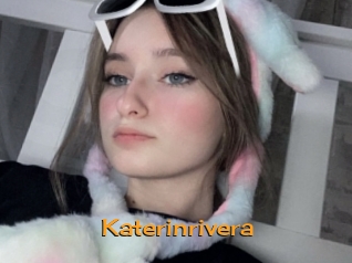 Katerinrivera