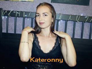 Kateronny