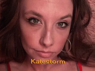Katestorm
