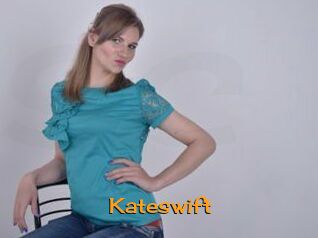 Kateswift
