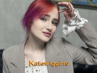 Katewiggins