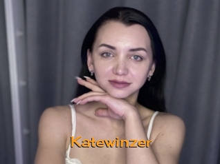 Katewinzer