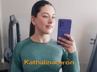 Kathalinaceron
