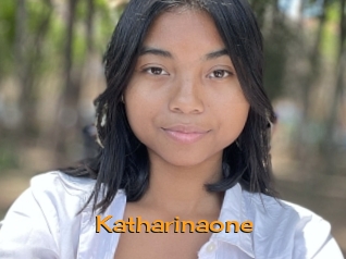 Katharinaone