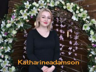 Katharineadamson
